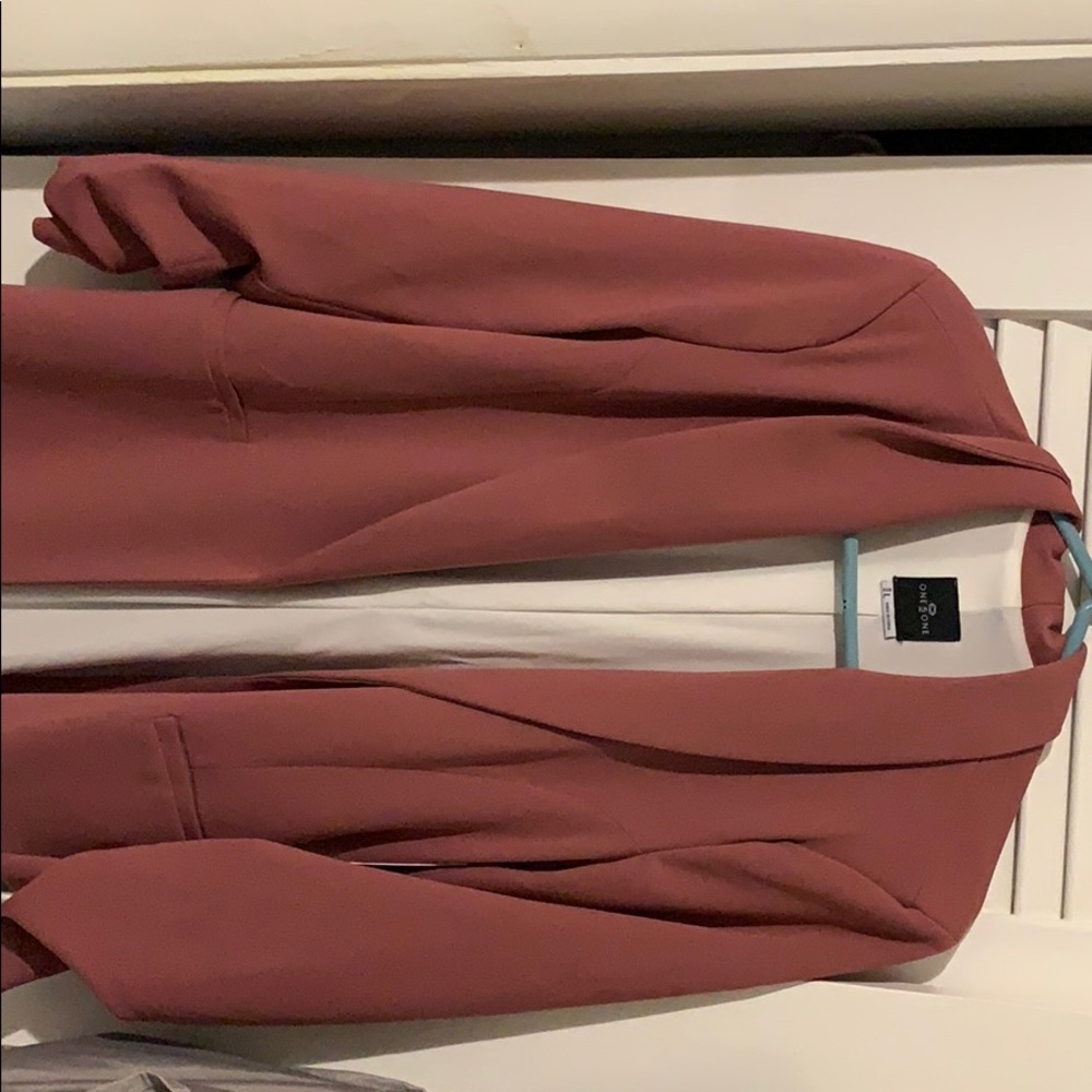 Blazer